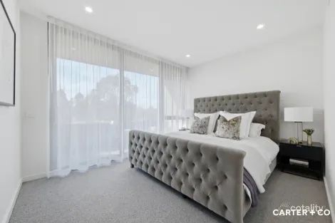 Property photo of 39/7 State Circle Forrest ACT 2603