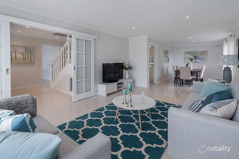 Property photo of 90 Buckmaster Drive Mill Park VIC 3082