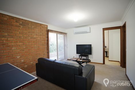 Property photo of 3/9-11 Baromi Road Mirboo North VIC 3871