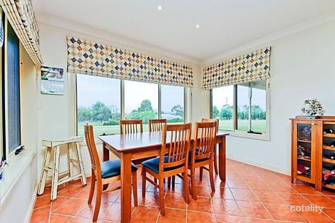 Property photo of 50-56 McPherson Road Waurn Ponds VIC 3216