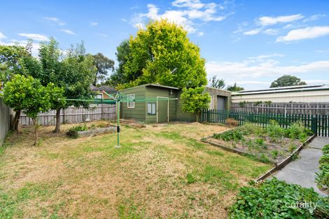 Property photo of 14 Shaw Street Churchill VIC 3842