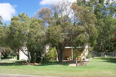 17 Jellicoe St, Brassall, QLD 4305