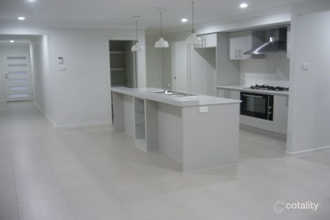 Property photo of 30 Wagner Road Spring Farm NSW 2570