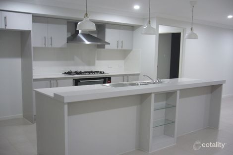 Property photo of 30 Wagner Road Spring Farm NSW 2570