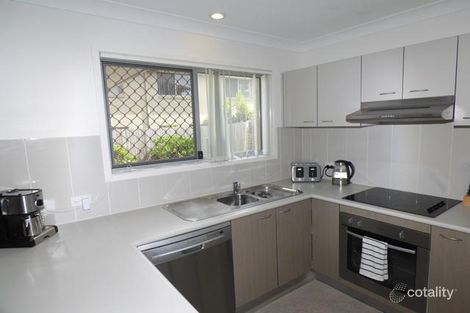 Property photo of 49/131 McAuley Parade Pacific Pines QLD 4211