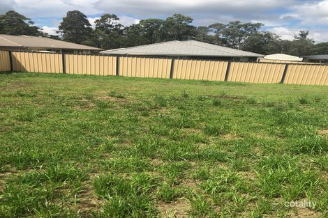 Property photo of 33 Verdelho Avenue Cessnock NSW 2325