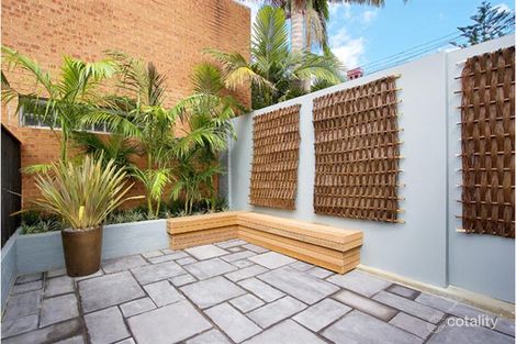 Property photo of 51 Lansdowne Street Surry Hills NSW 2010