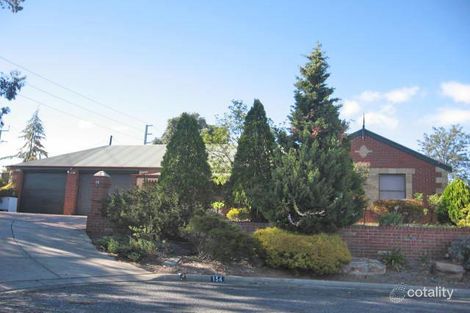 Property photo of 154 Hancock Road St Agnes SA 5097