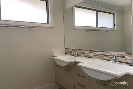 48 Connemara St, Austral, NSW 2179