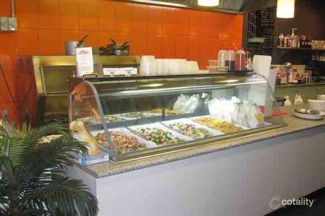 8 Lloyd St, Strathmore, VIC 3041