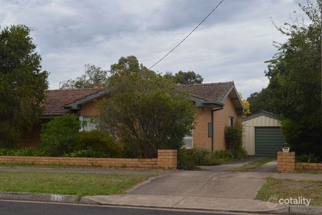 Property photo of 214 Kent Road Hamilton VIC 3300