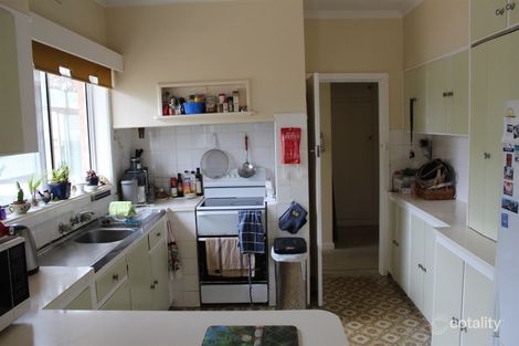 Property photo of 214 Kent Road Hamilton VIC 3300