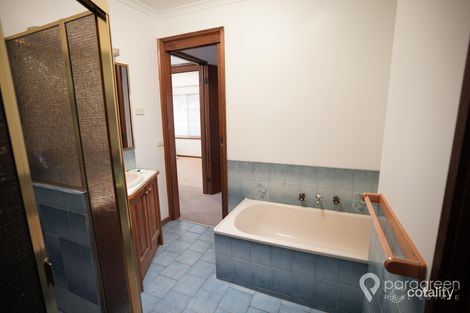 Property photo of 3/9-11 Baromi Road Mirboo North VIC 3871