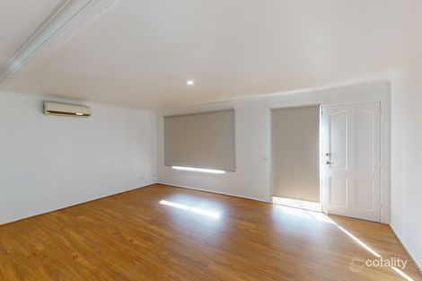 Property photo of 5 Stake Road Diggers Rest VIC 3427