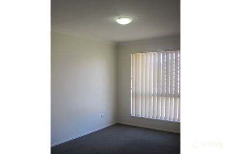 Property photo of 19 Michael David Drive Warner QLD 4500