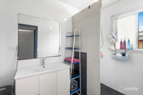 Property photo of 6 Joseph Crescent Deception Bay QLD 4508