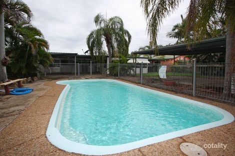Property photo of 165 Upper Miles Avenue Kelso QLD 4815