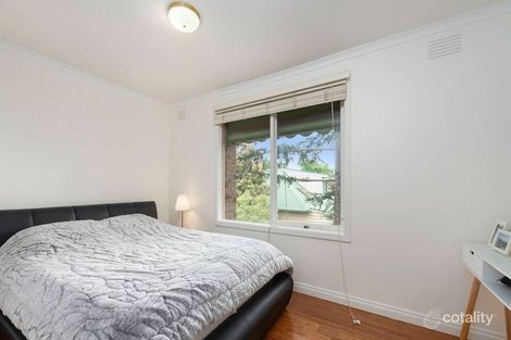 Property photo of 2/120 Severn Street Box Hill North VIC 3129
