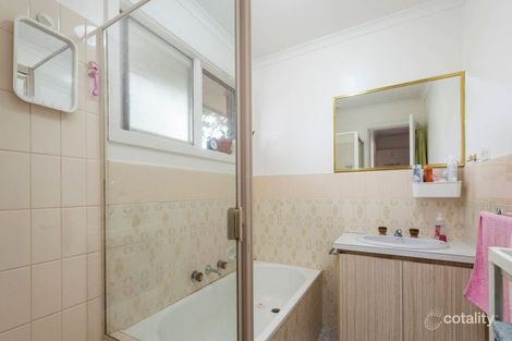 Property photo of 2/120 Severn Street Box Hill North VIC 3129