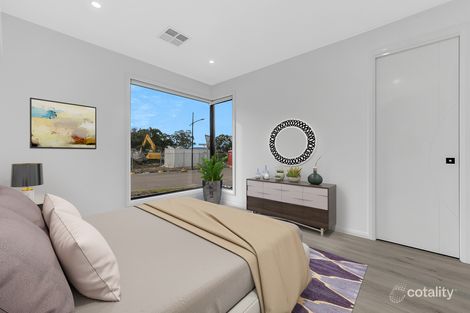 Property photo of 63 Alloca Crescent Donnybrook VIC 3064