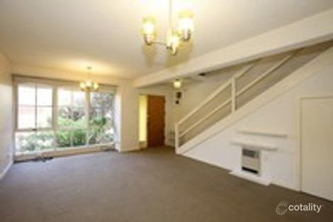 Property photo of 3/11 Glen Ebor Avenue Blackburn VIC 3130
