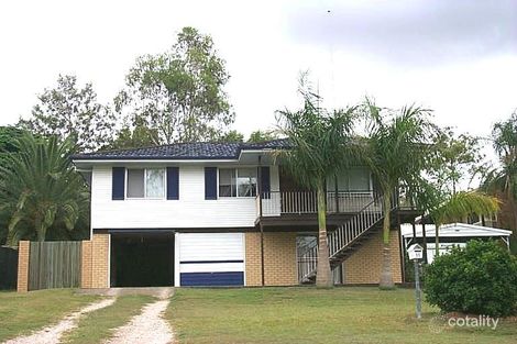 11 Barbara St, Camira, QLD 4300
