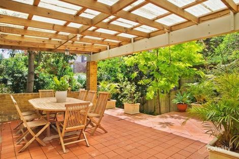 Property photo of 24 Keith Street Clovelly NSW 2031