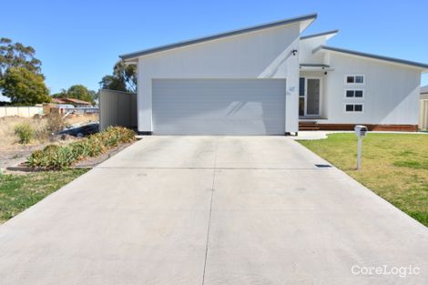 Property photo of 33 Bohenia Crescent Moree NSW 2400