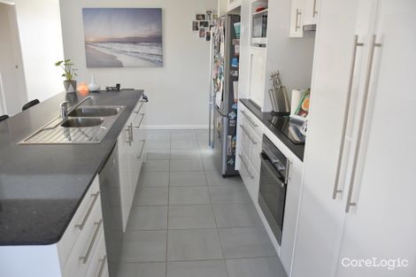 Property photo of 33 Bohenia Crescent Moree NSW 2400