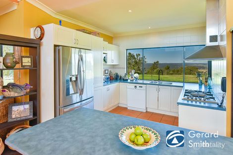 Property photo of 223 Donalds Range Road Razorback NSW 2571