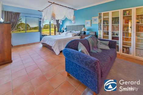 Property photo of 223 Donalds Range Road Razorback NSW 2571
