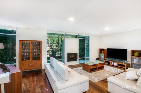 Property photo of 6/33 Connels Road Cronulla NSW 2230