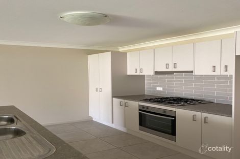 Property photo of 33 Verdelho Avenue Cessnock NSW 2325