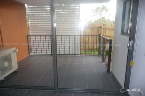 Property photo of 210/4 Paddington Terrace Douglas QLD 4814