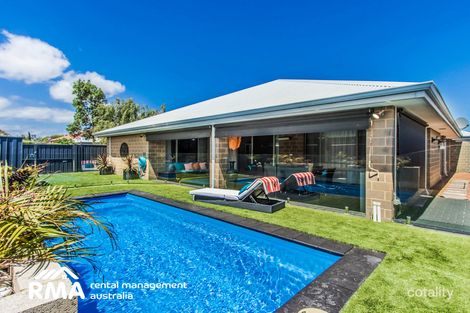 Property photo of 27 Tandure Heights Lakelands WA 6180