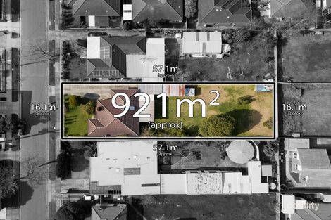 Property photo of 16 Joy Parade Noble Park VIC 3174