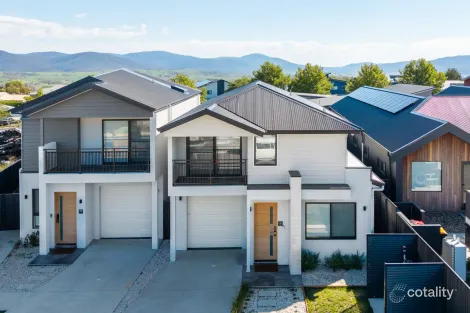 13b Alice St, Jindabyne, NSW 2627