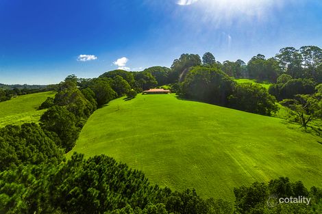 399 Friday Hut Rd, Possum Creek, NSW 2479