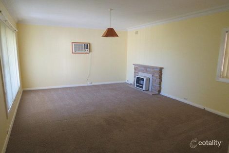 Property photo of 32 Carroll Avenue Cessnock NSW 2325