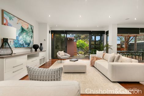 Property photo of 41A Nelson Street Balaclava VIC 3183