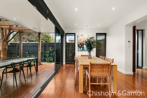 Property photo of 41A Nelson Street Balaclava VIC 3183