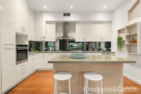 Property photo of 41A Nelson Street Balaclava VIC 3183