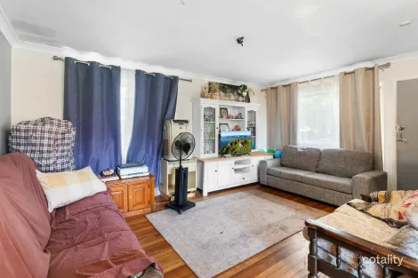 Property photo of 6 Joseph Crescent Deception Bay QLD 4508