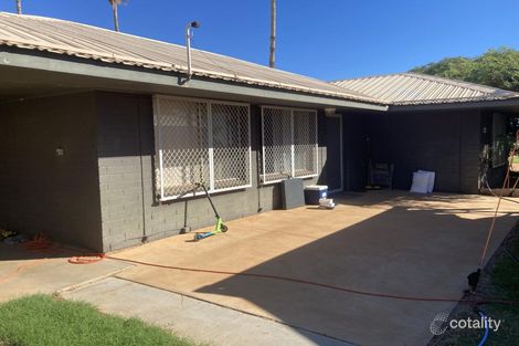 6 Dugald Way, Bulgarra, WA 6714