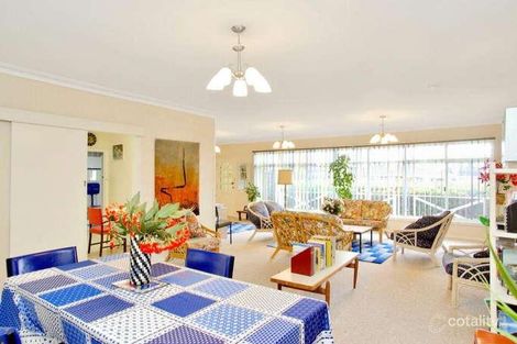 Property photo of 75 Heyers Road Grovedale VIC 3216