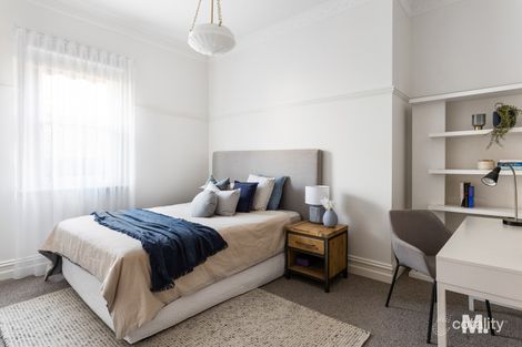 Property photo of 26 Kerferd Street Essendon North VIC 3041
