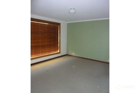 Property photo of 6 Gilmore Court Golden Grove SA 5125