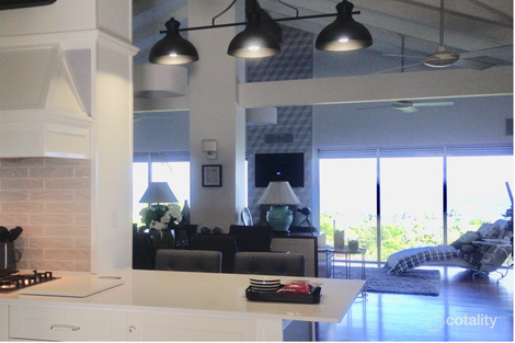 2 Bedarra Tce, South Mission Beach, QLD 4852