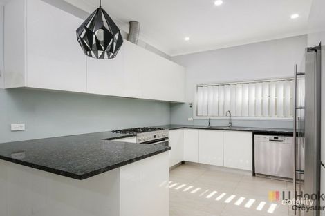 Property photo of 78 Chelmsford Road South Wentworthville NSW 2145
