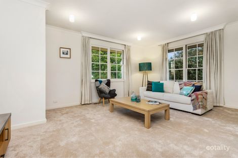 Property photo of 1/9 Lonsdale Street Bulleen VIC 3105